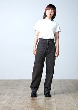 Kawase Chisako